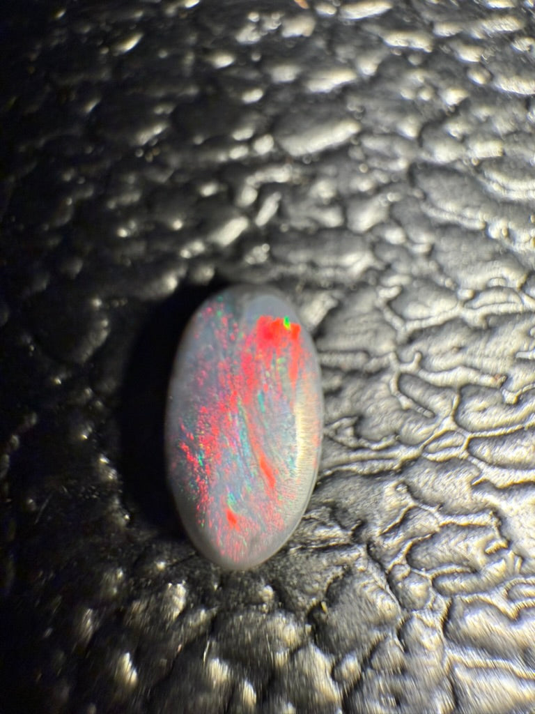 Dark Opal