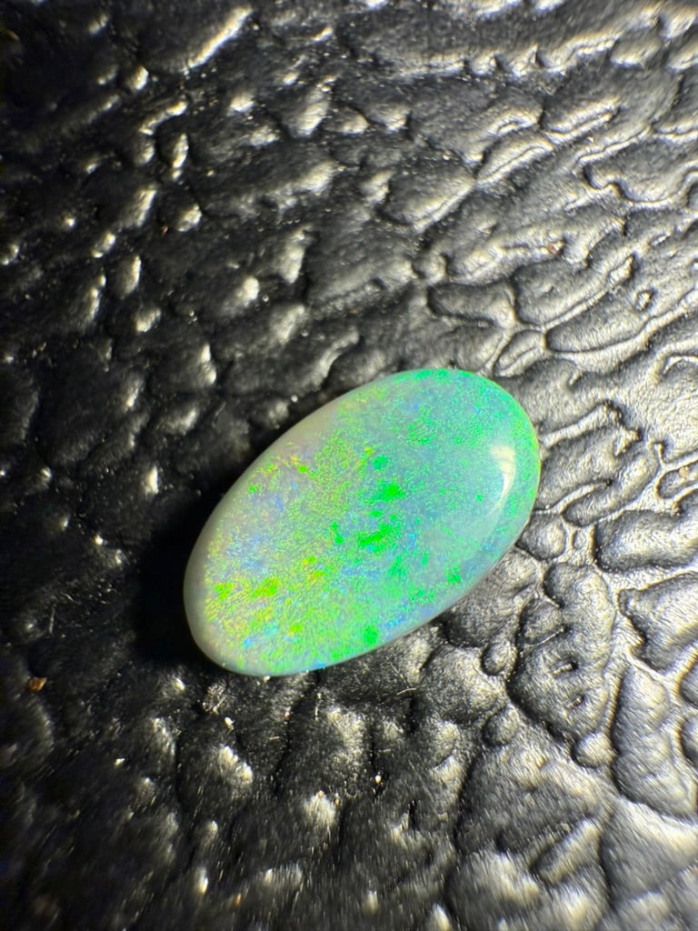 Black Opal