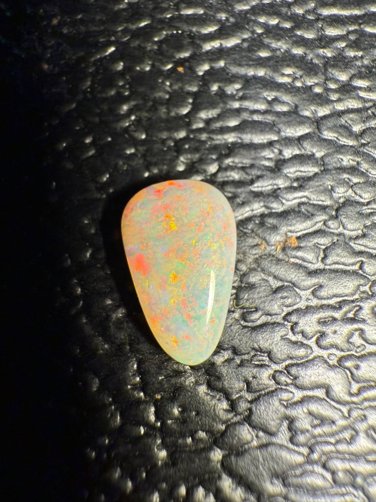 Crystal Opal