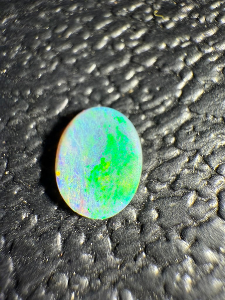 Dark Opal