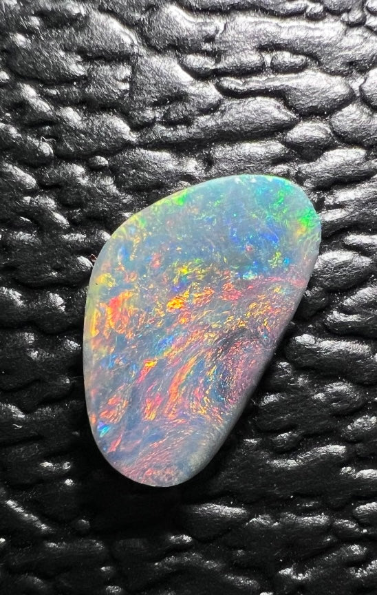 Black Opal